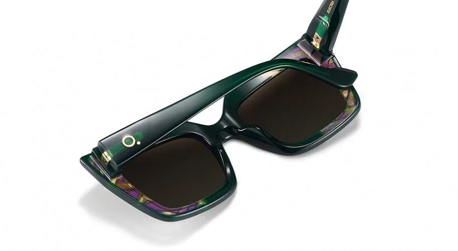 Etnia Barcelona ELECTRA Sunglasses - view 10